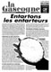 n?29